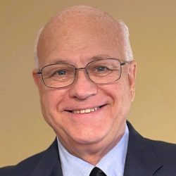 Chris Symons Headshot