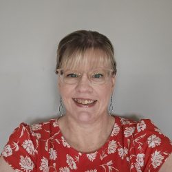 Heather Schaffer Pic