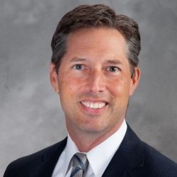 Scott Perry Headshot